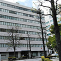 JFD横浜事務所